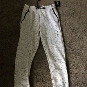 Joggers Men’s size small